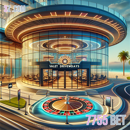 Recursos Irresistíveis da Seção Paga do 7755 Bet