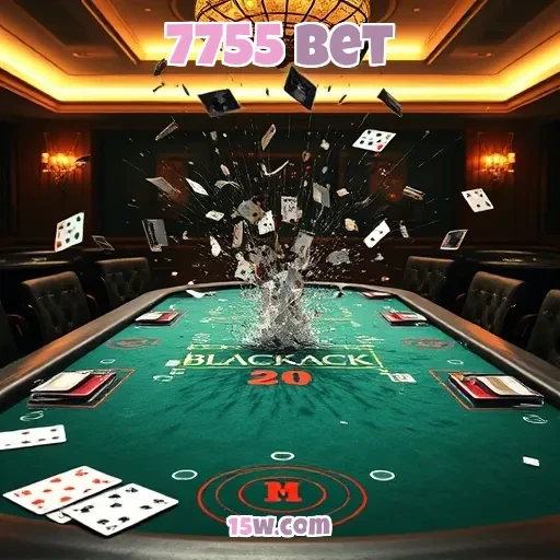7755 bet: Descubra os Melhores Meios de Pagamento Para Jogar Online