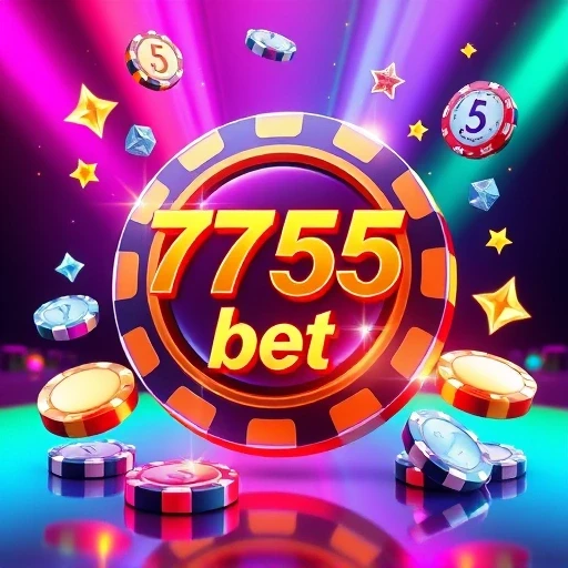 7755 bet